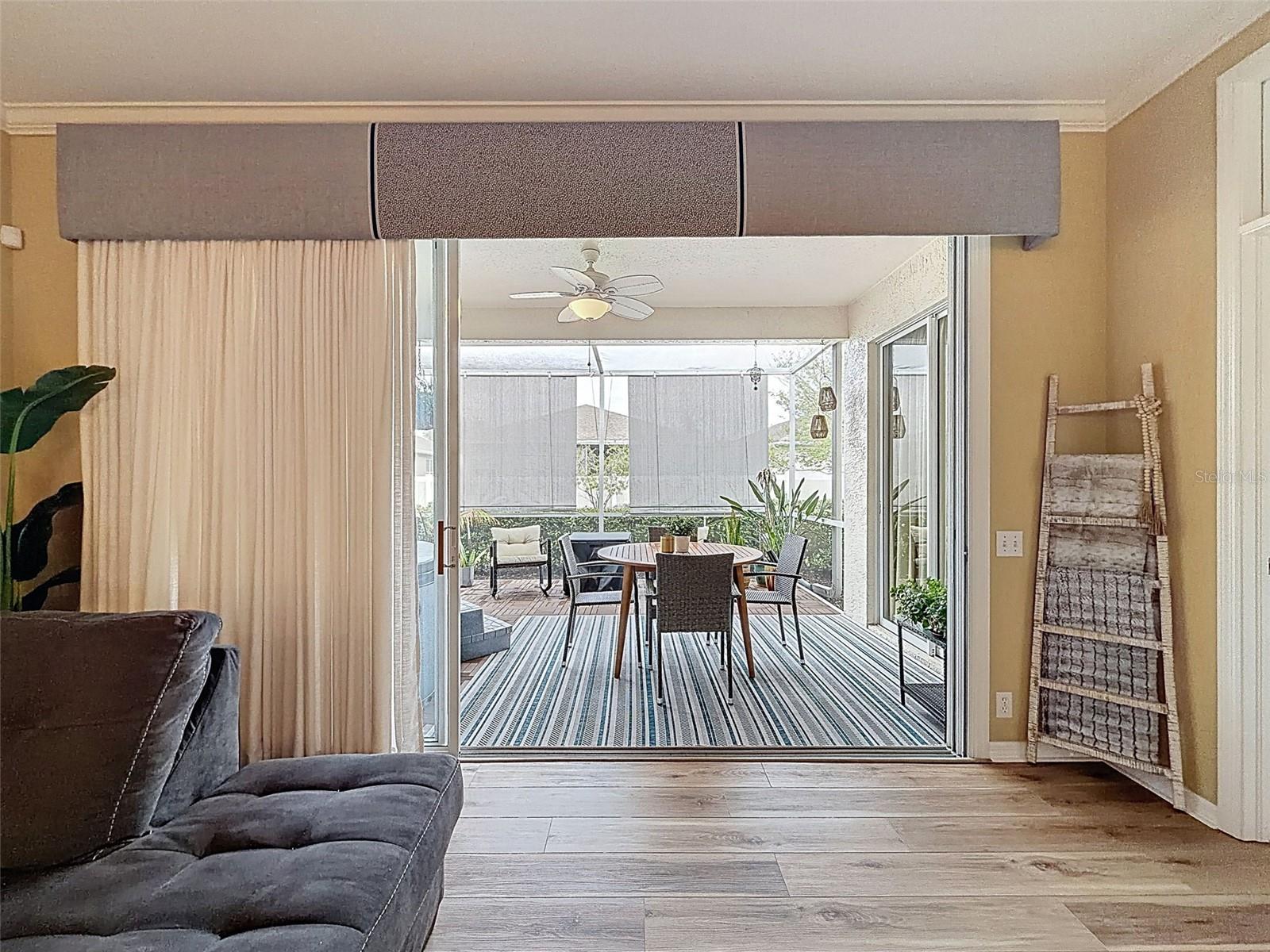 SILVERTHORN PH 3 - Residential