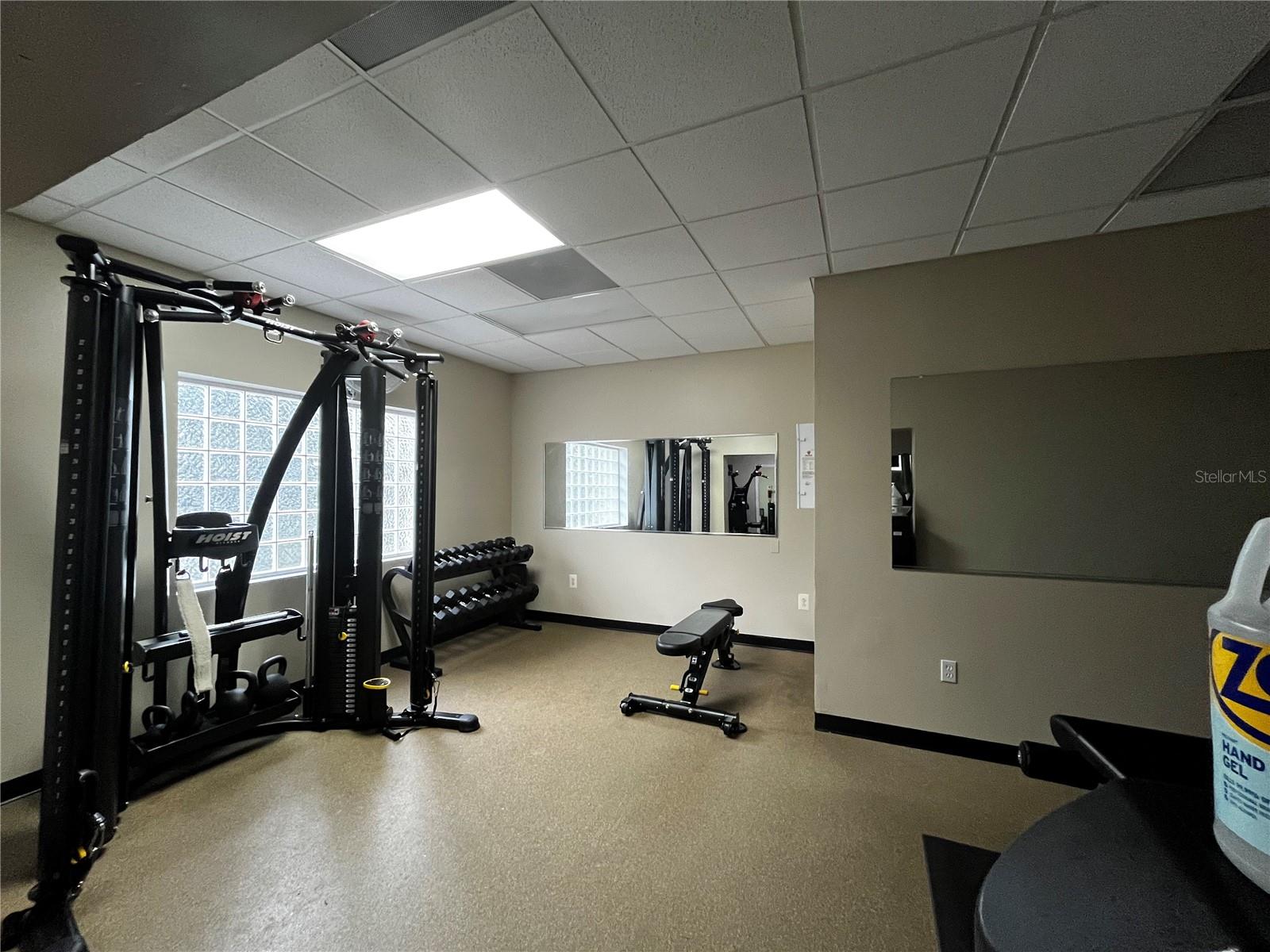 SILVERTHORN PH 3 - Residential