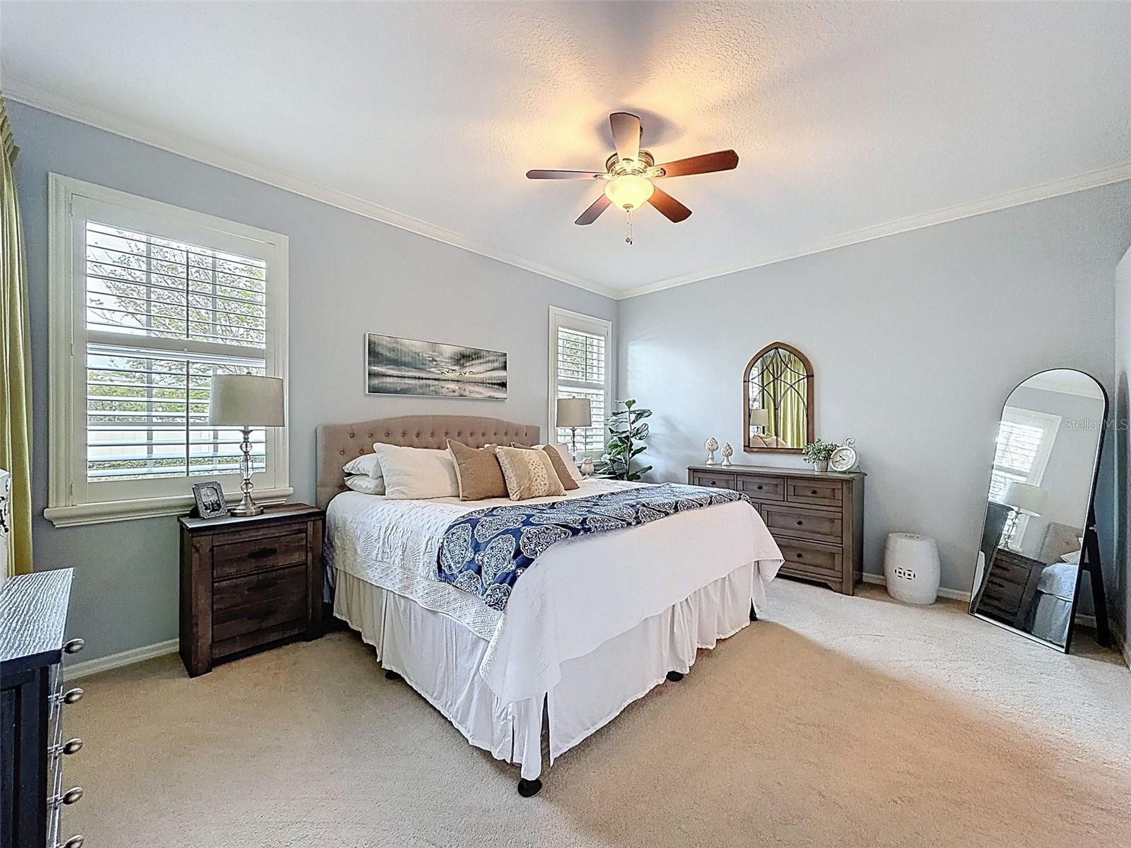 SILVERTHORN PH 3 - Residential