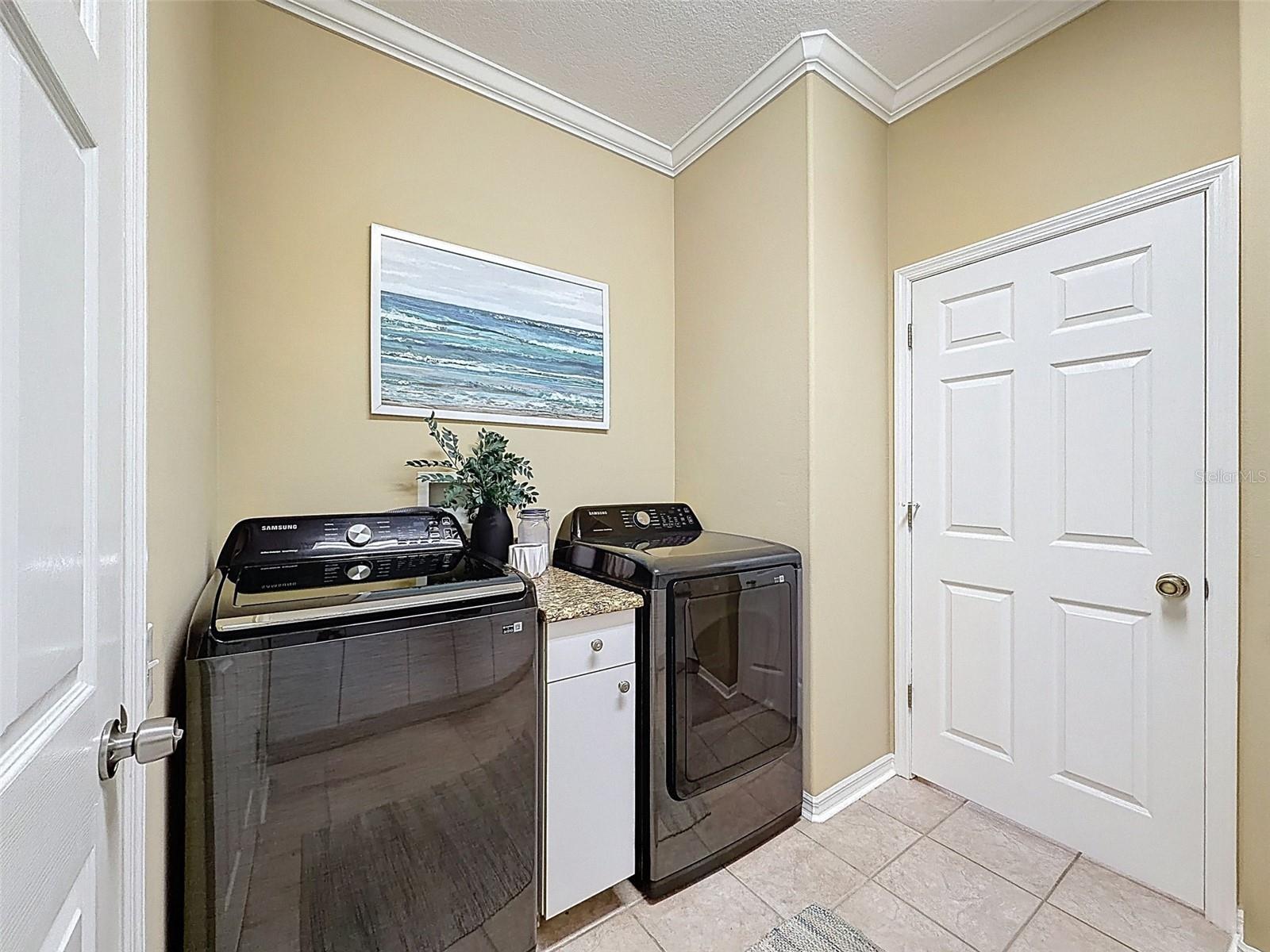 SILVERTHORN PH 3 - Residential