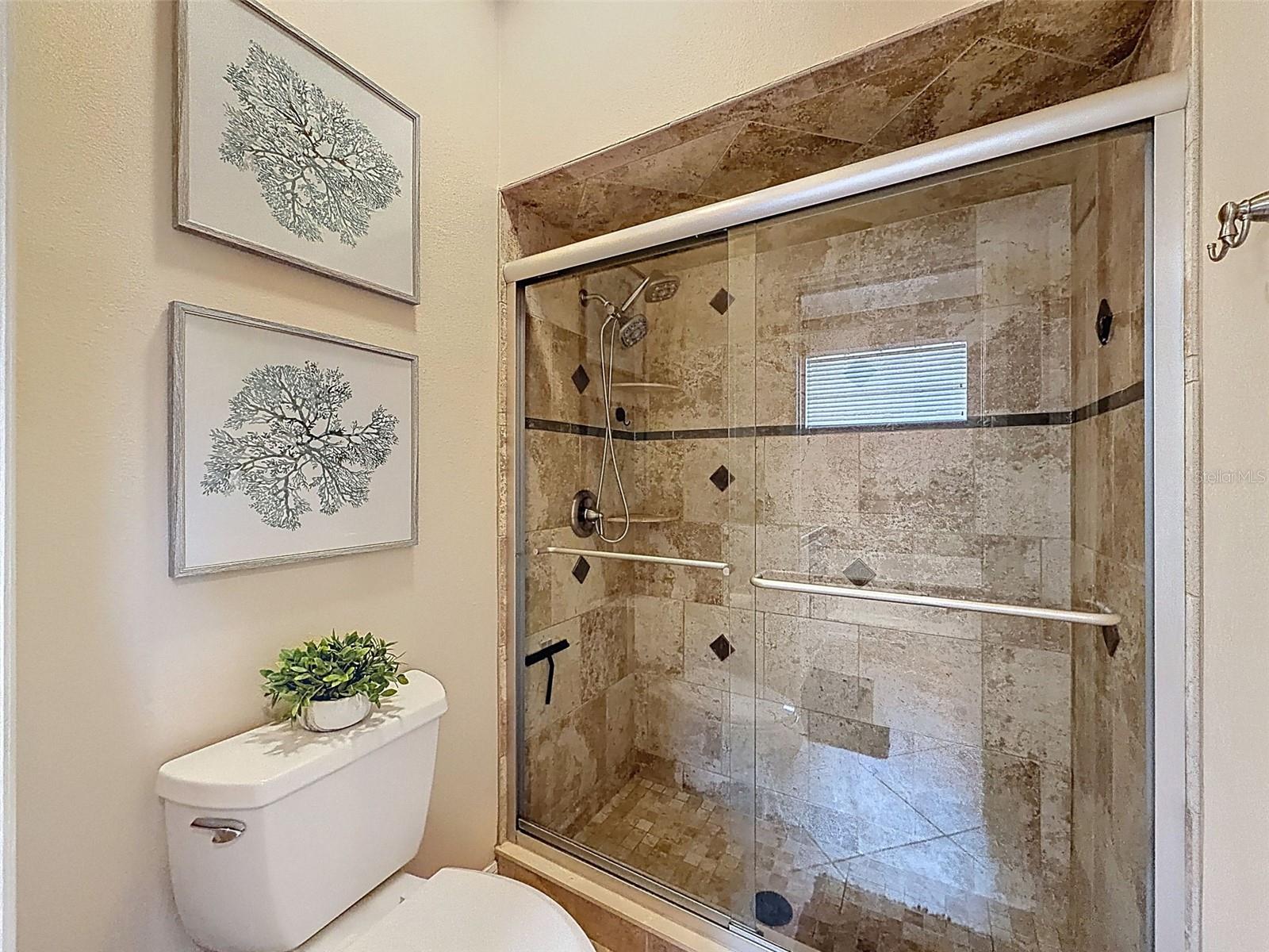 SILVERTHORN PH 3 - Residential