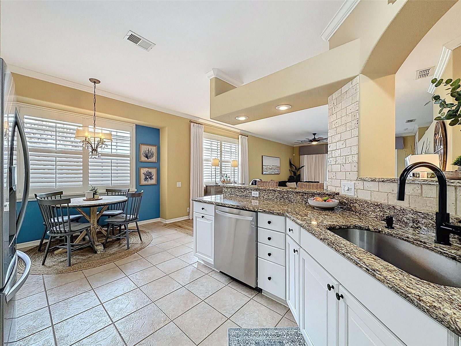 SILVERTHORN PH 3 - Residential