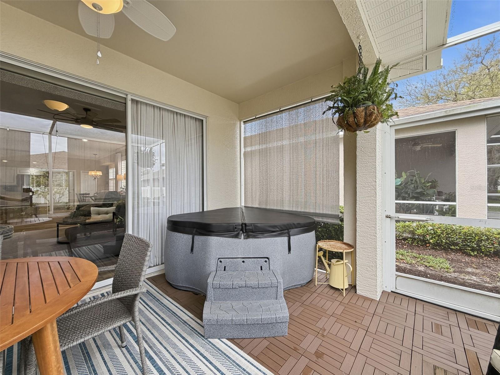 SILVERTHORN PH 3 - Residential