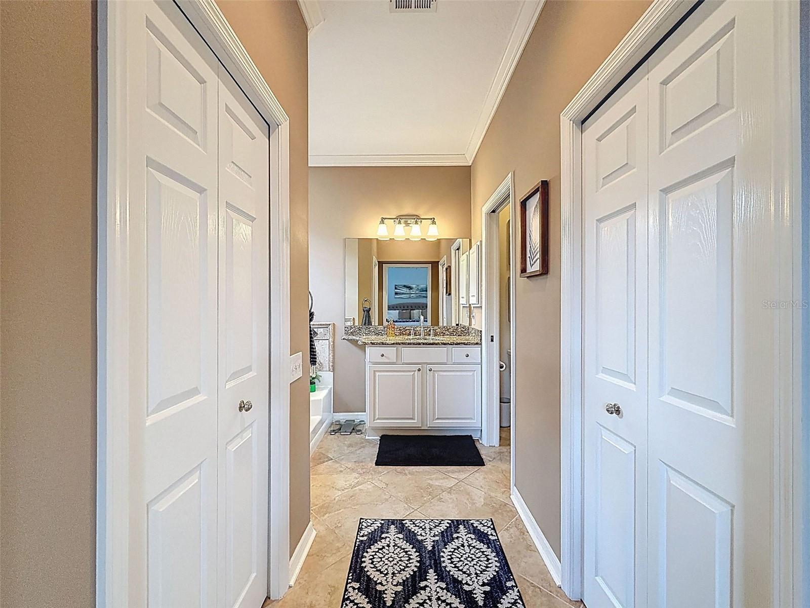 SILVERTHORN PH 3 - Residential