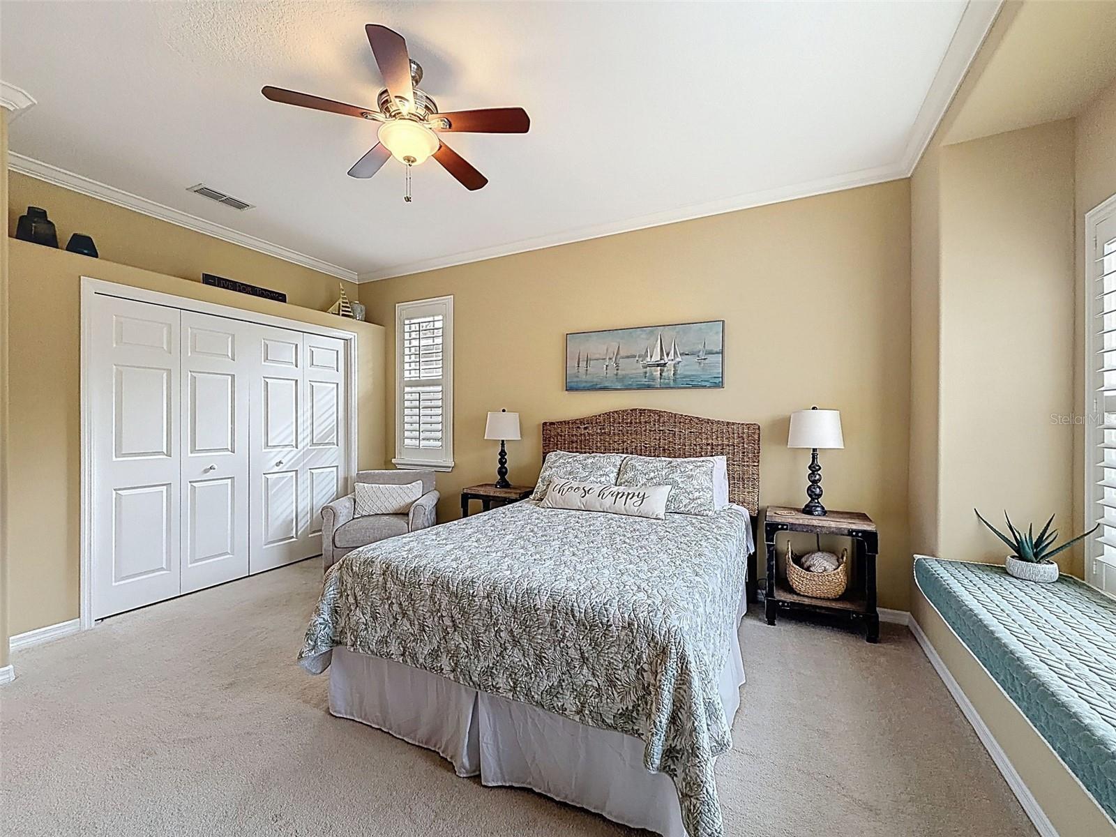 SILVERTHORN PH 3 - Residential