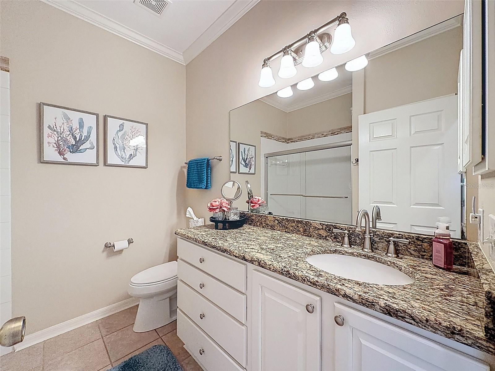 SILVERTHORN PH 3 - Residential