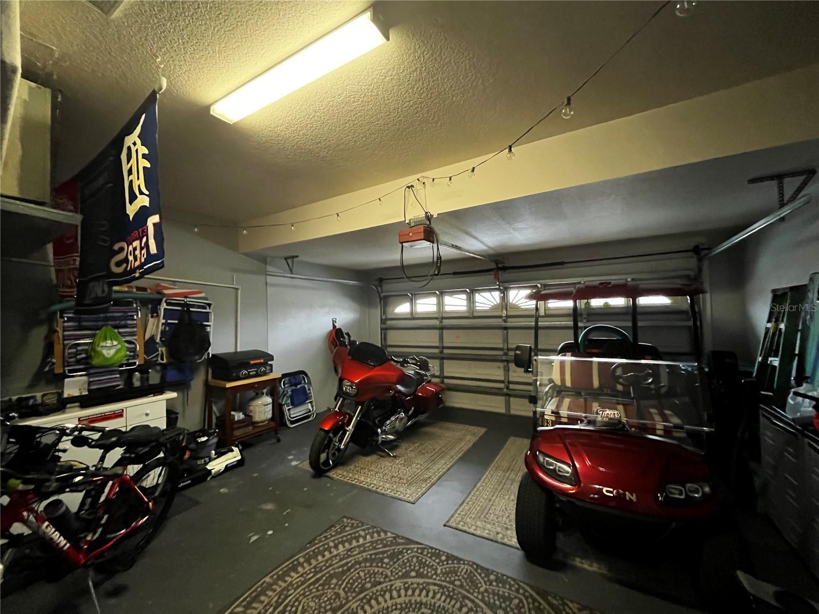 SILVERTHORN PH 3 - Residential