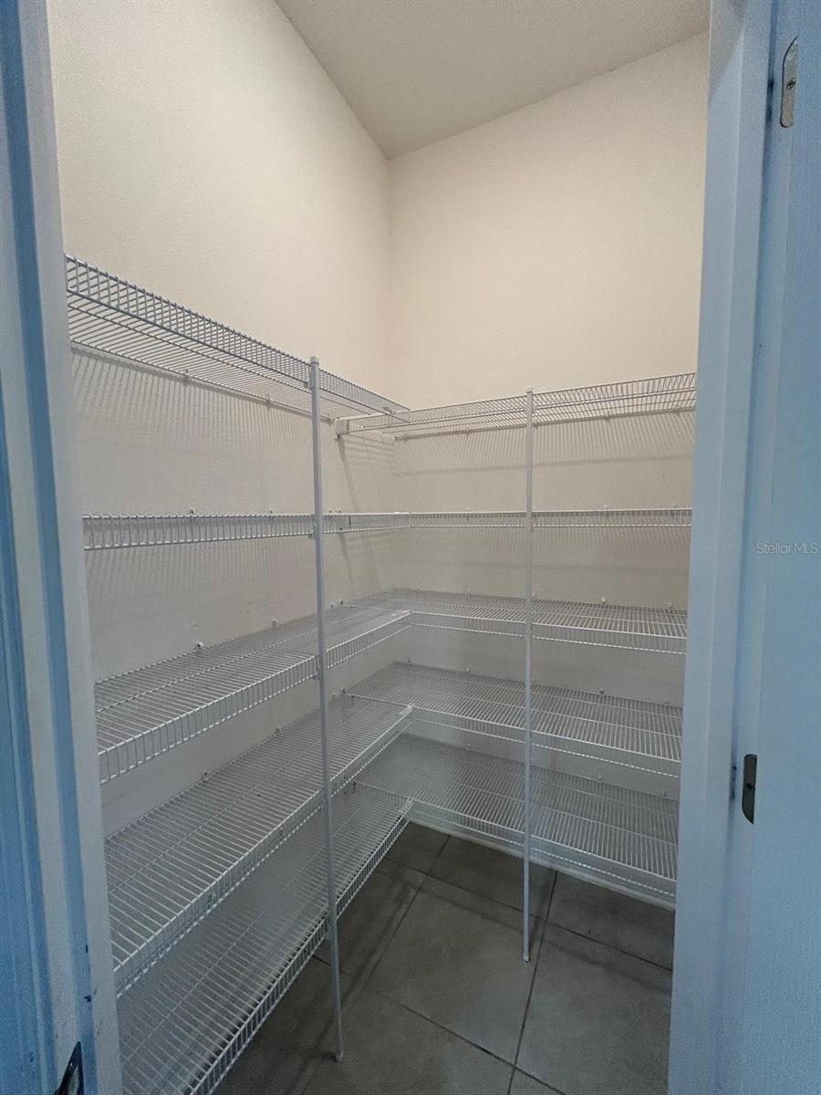 ESTUARY AT ST JOHNS - Residential Lease