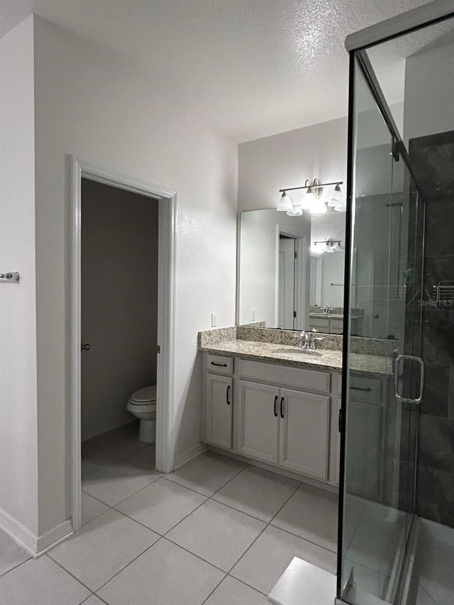 ESTUARY AT ST JOHNS - Residential Lease