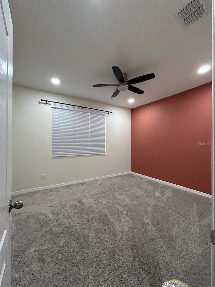 ESTUARY AT ST JOHNS - Residential Lease