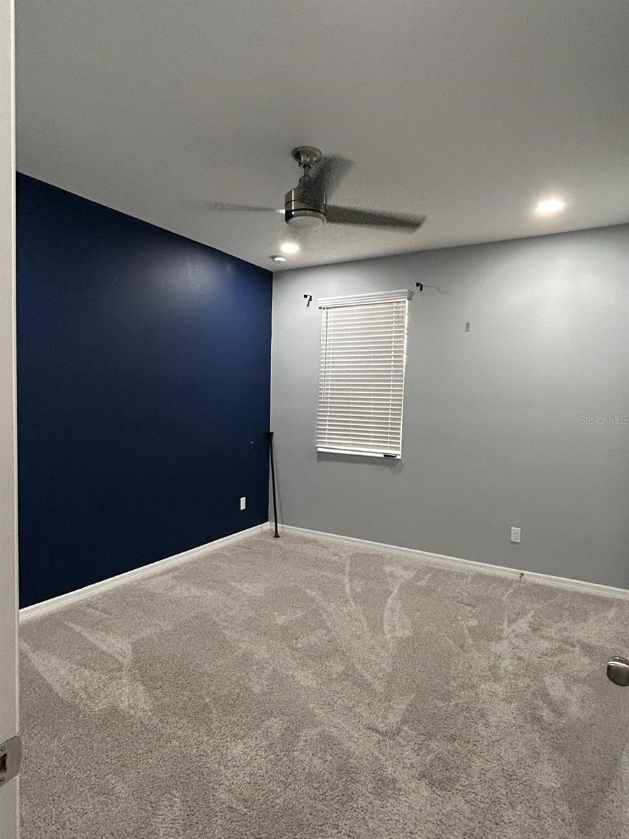 ESTUARY AT ST JOHNS - Residential Lease