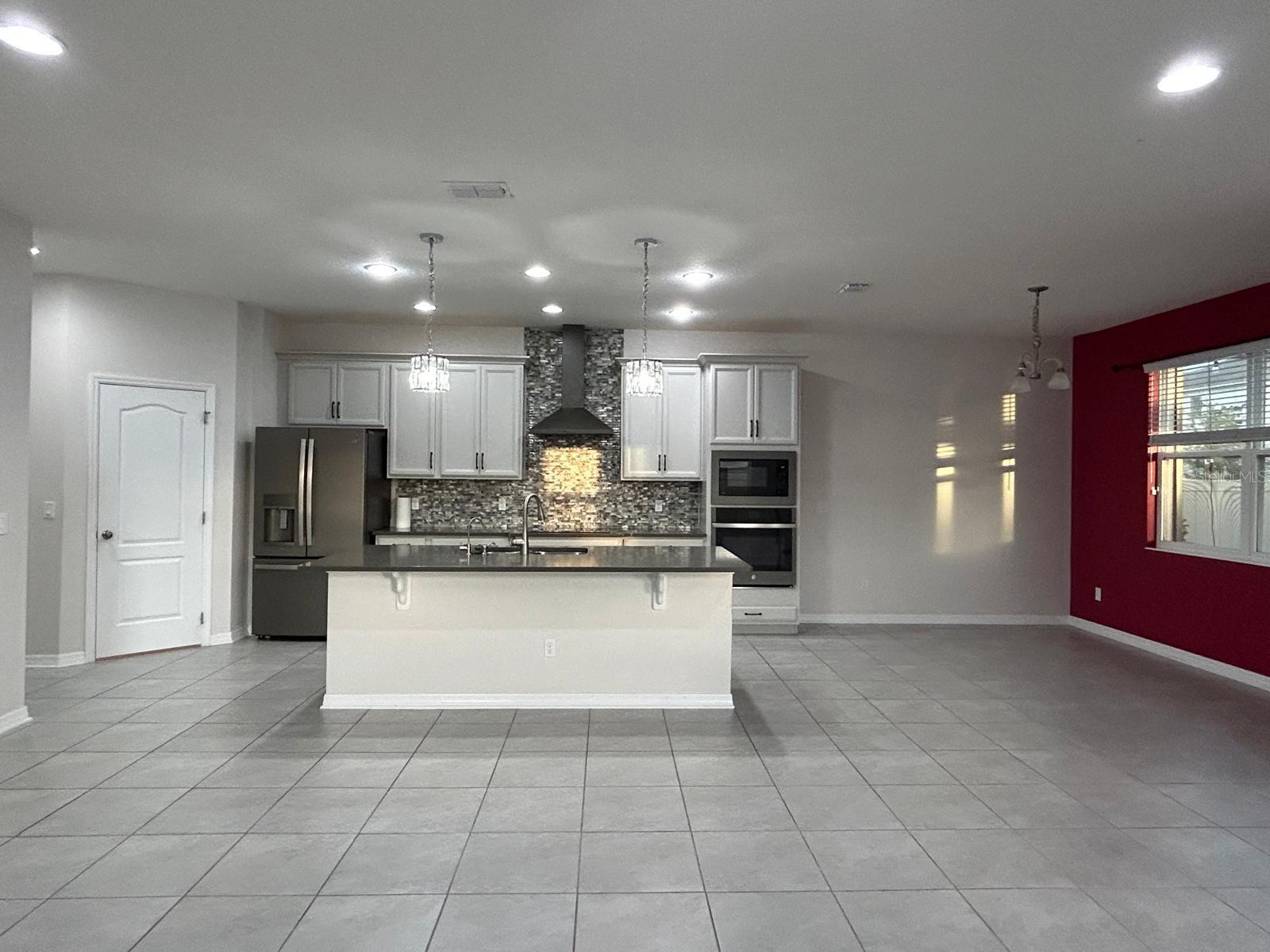 ESTUARY AT ST JOHNS - Residential Lease