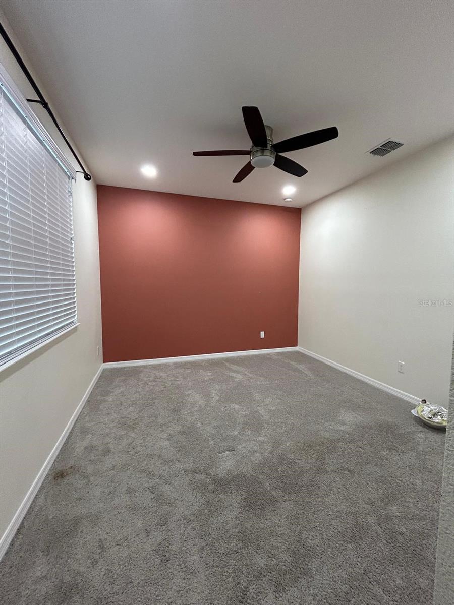 ESTUARY AT ST JOHNS - Residential Lease