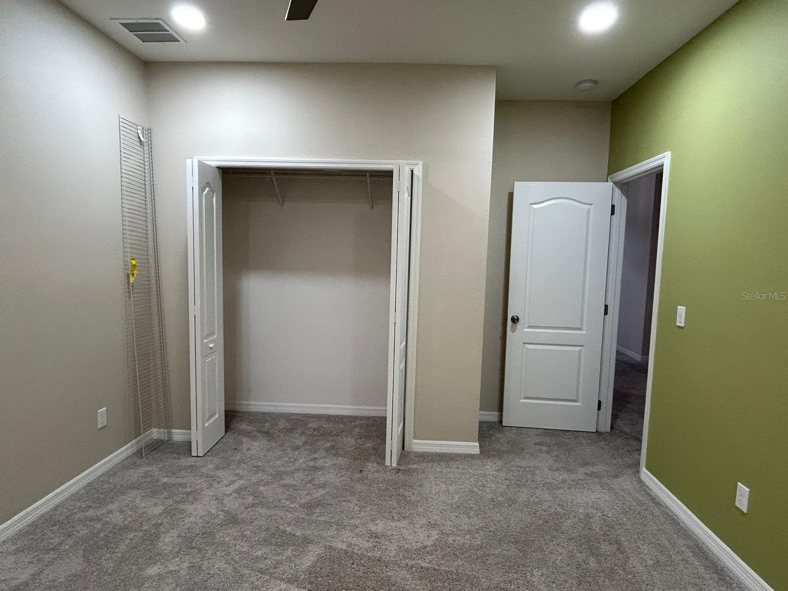 ESTUARY AT ST JOHNS - Residential Lease