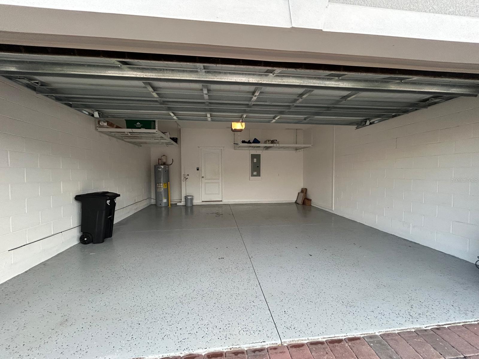 ESTUARY AT ST JOHNS - Residential Lease