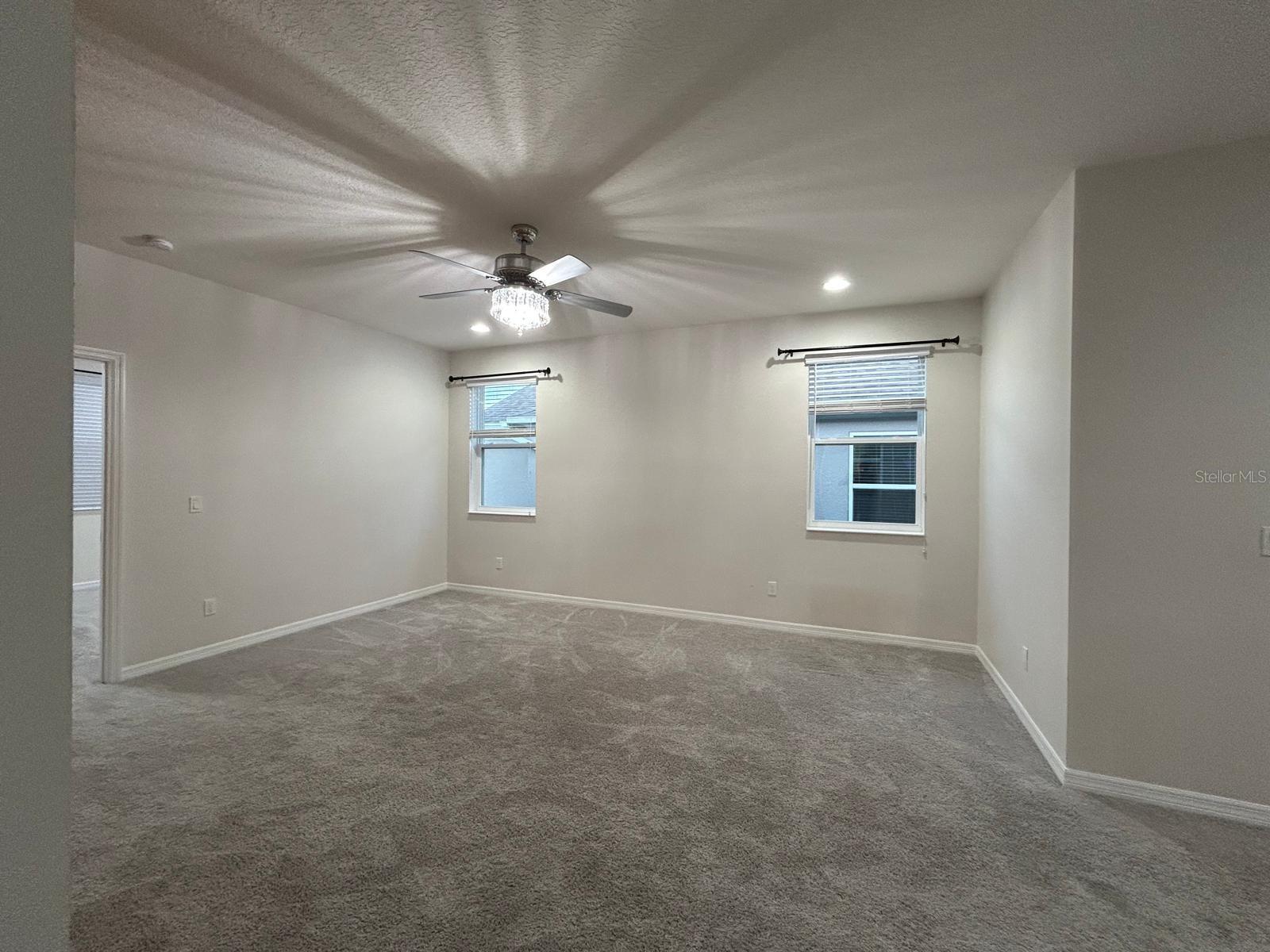 ESTUARY AT ST JOHNS - Residential Lease