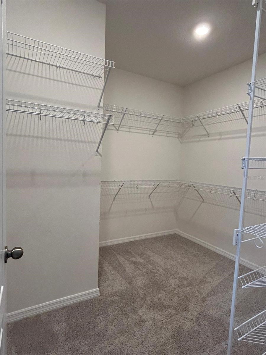 ESTUARY AT ST JOHNS - Residential Lease