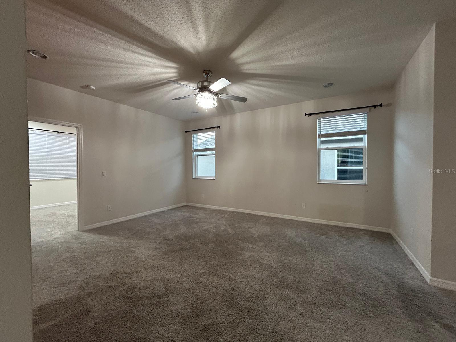 ESTUARY AT ST JOHNS - Residential Lease