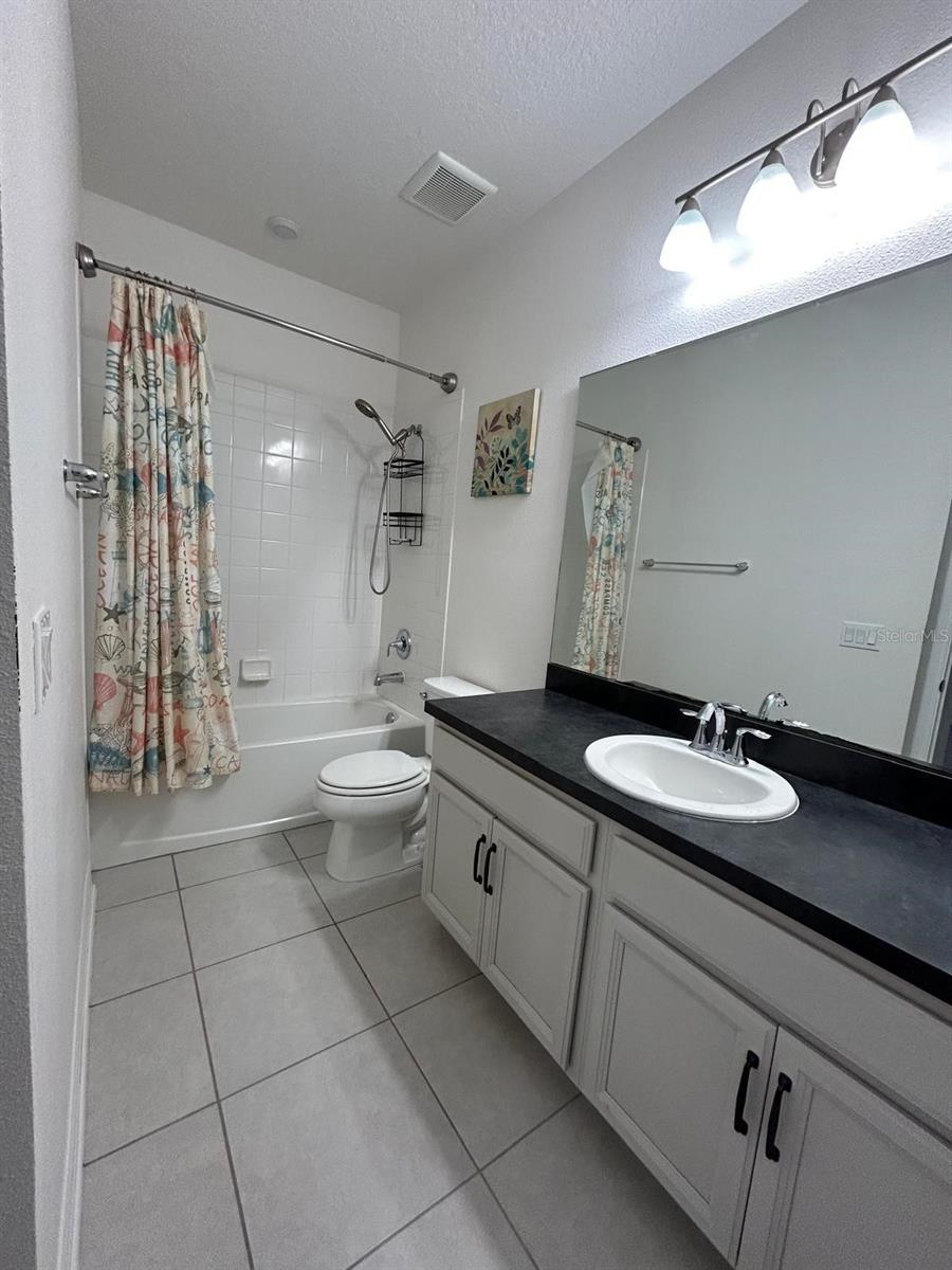 ESTUARY AT ST JOHNS - Residential Lease