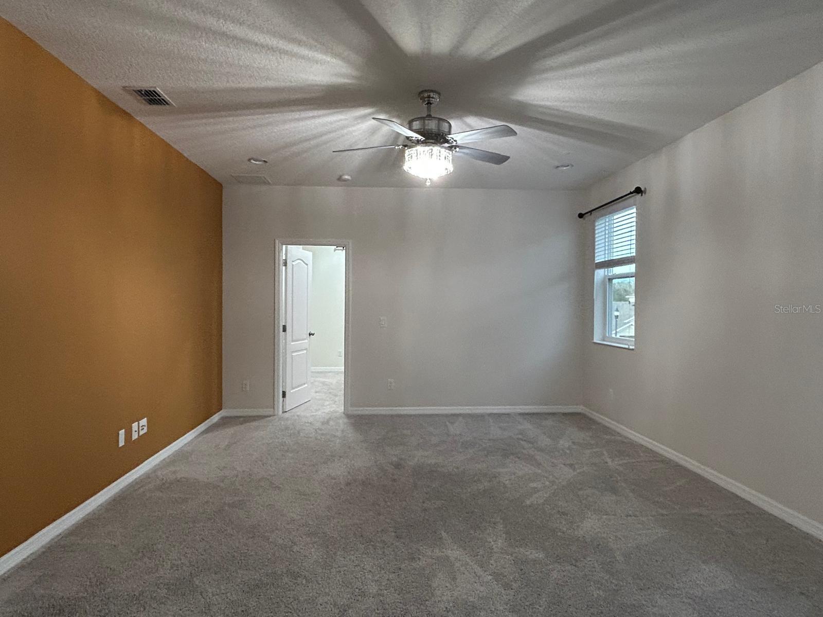 ESTUARY AT ST JOHNS - Residential Lease