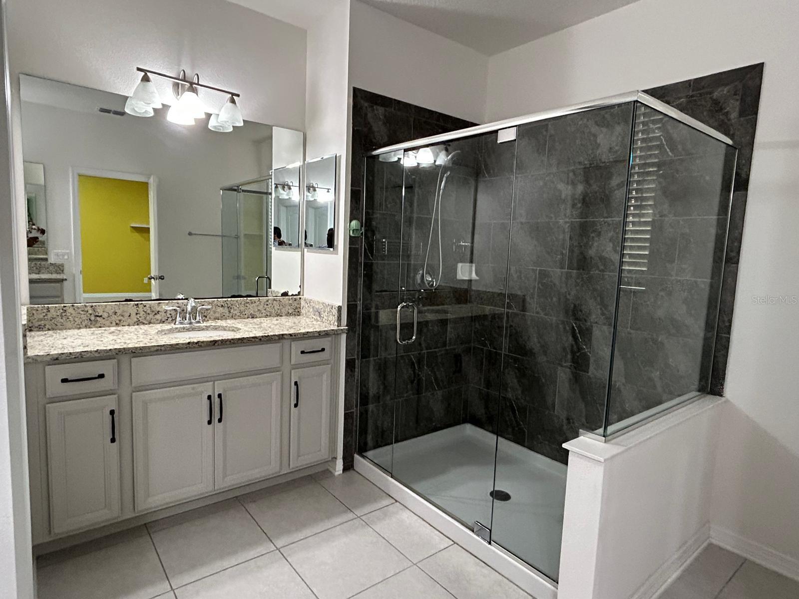 ESTUARY AT ST JOHNS - Residential Lease