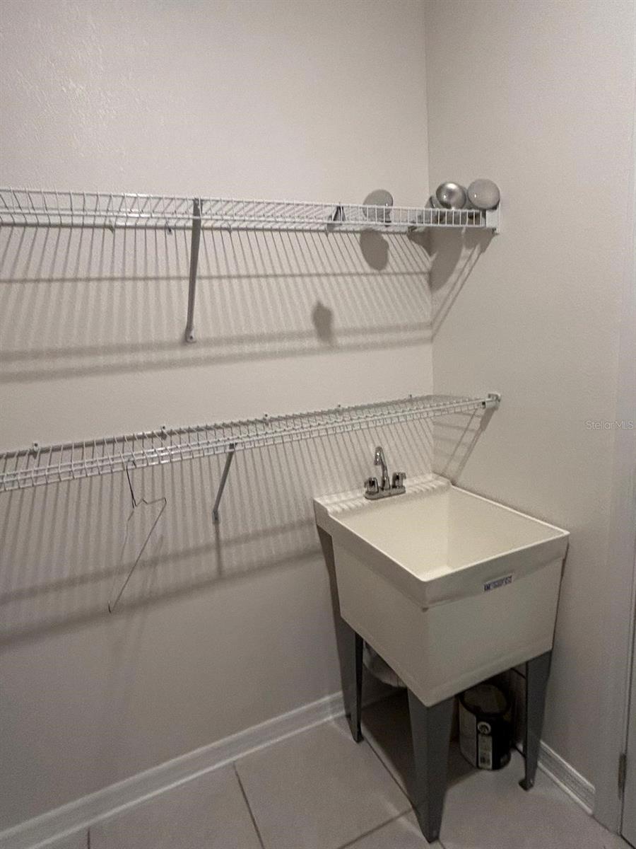 ESTUARY AT ST JOHNS - Residential Lease