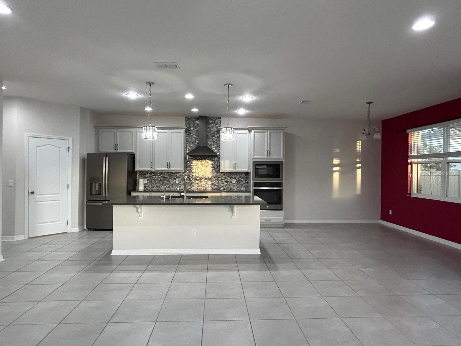 ESTUARY AT ST JOHNS - Residential Lease