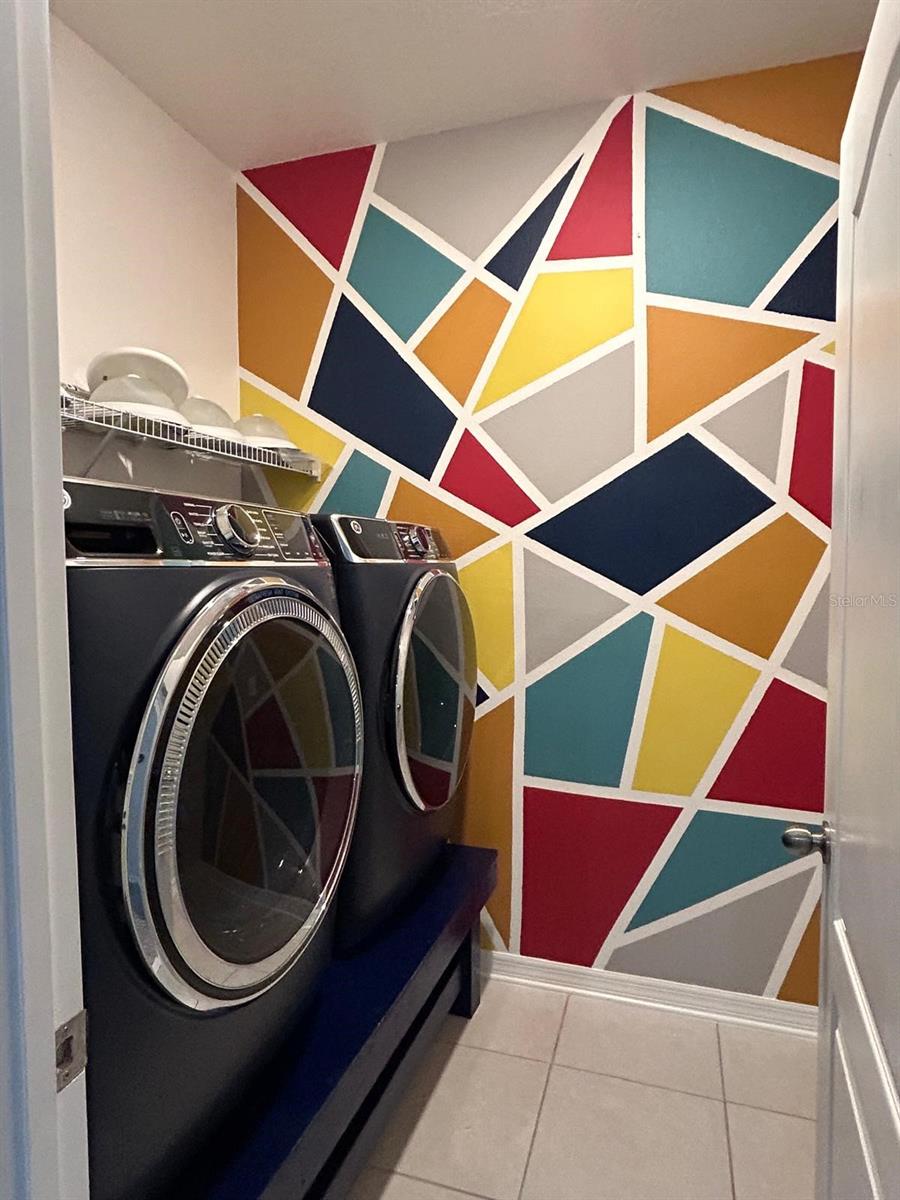 ESTUARY AT ST JOHNS - Residential Lease