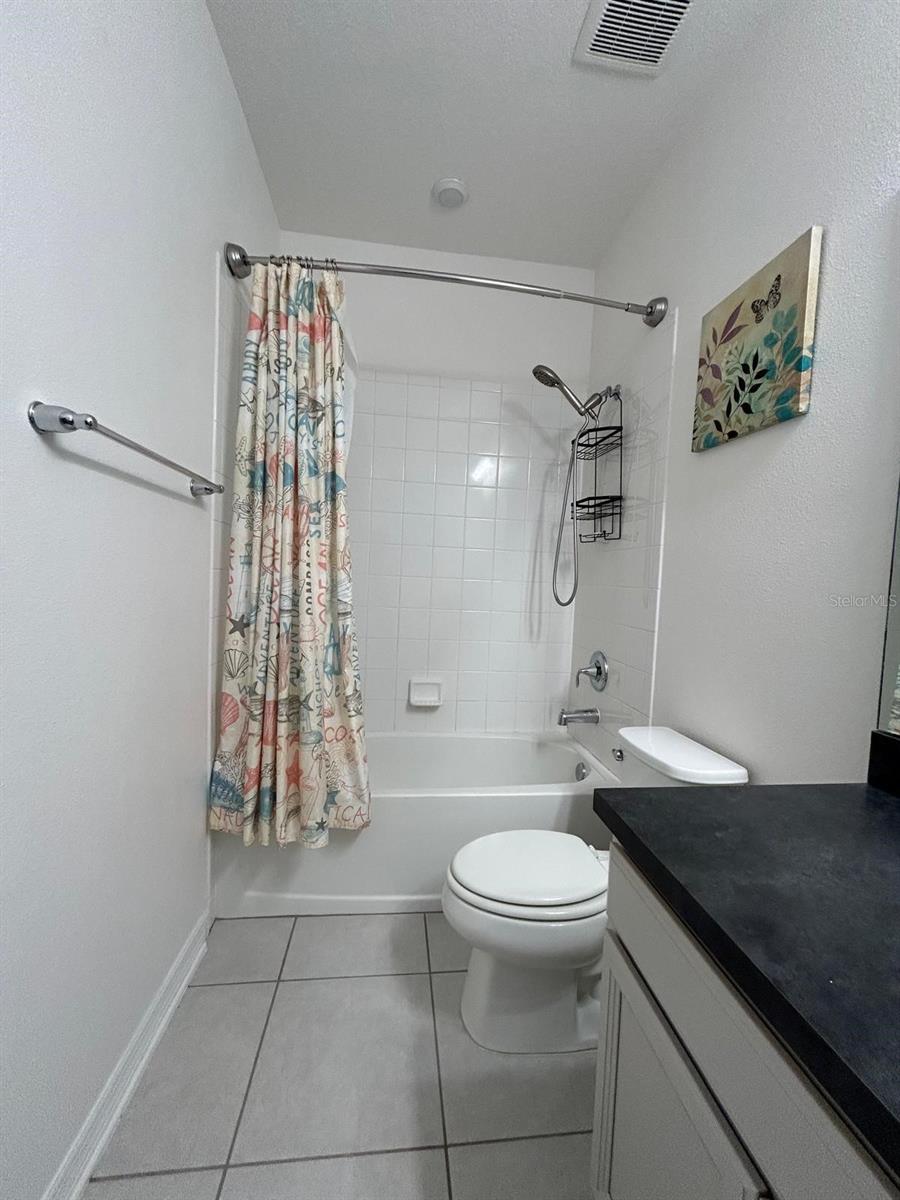 ESTUARY AT ST JOHNS - Residential Lease