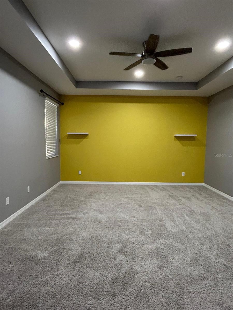 ESTUARY AT ST JOHNS - Residential Lease