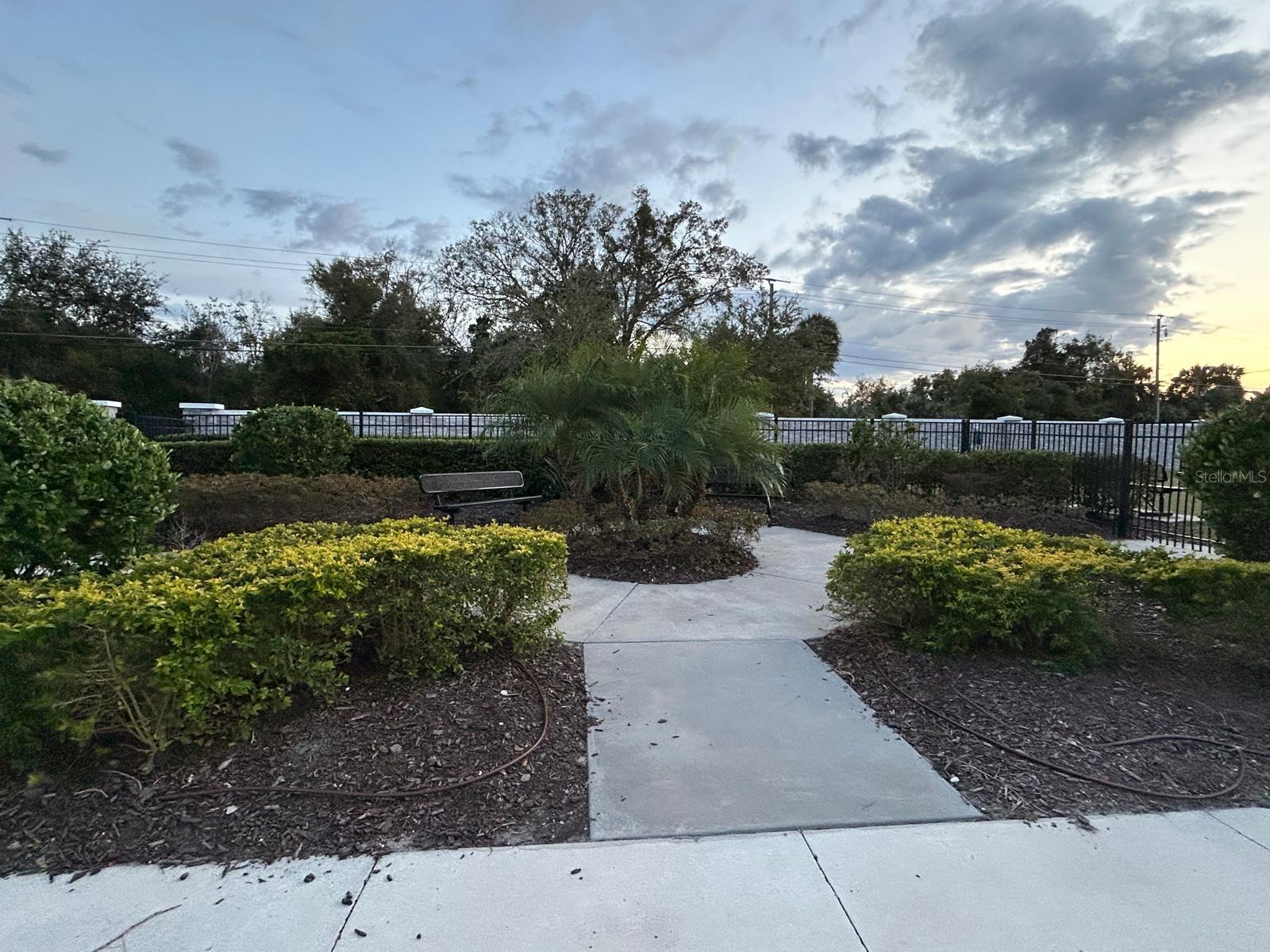 ESTUARY AT ST JOHNS - Residential Lease