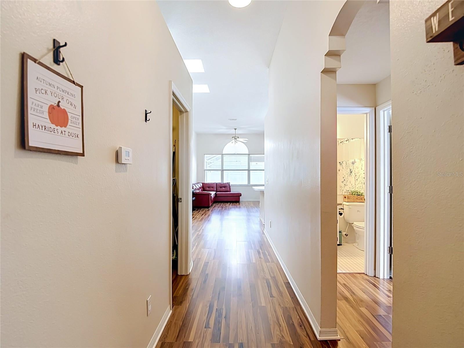 5818 AZURE DRIVE