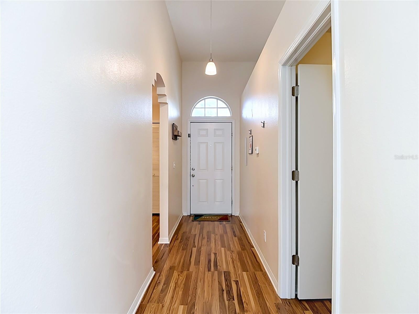 5818 AZURE DRIVE