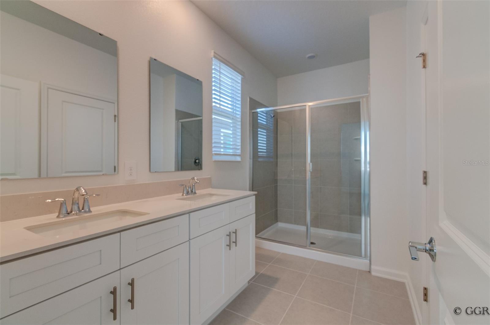 BRONSONS RDG REP - Residential Lease