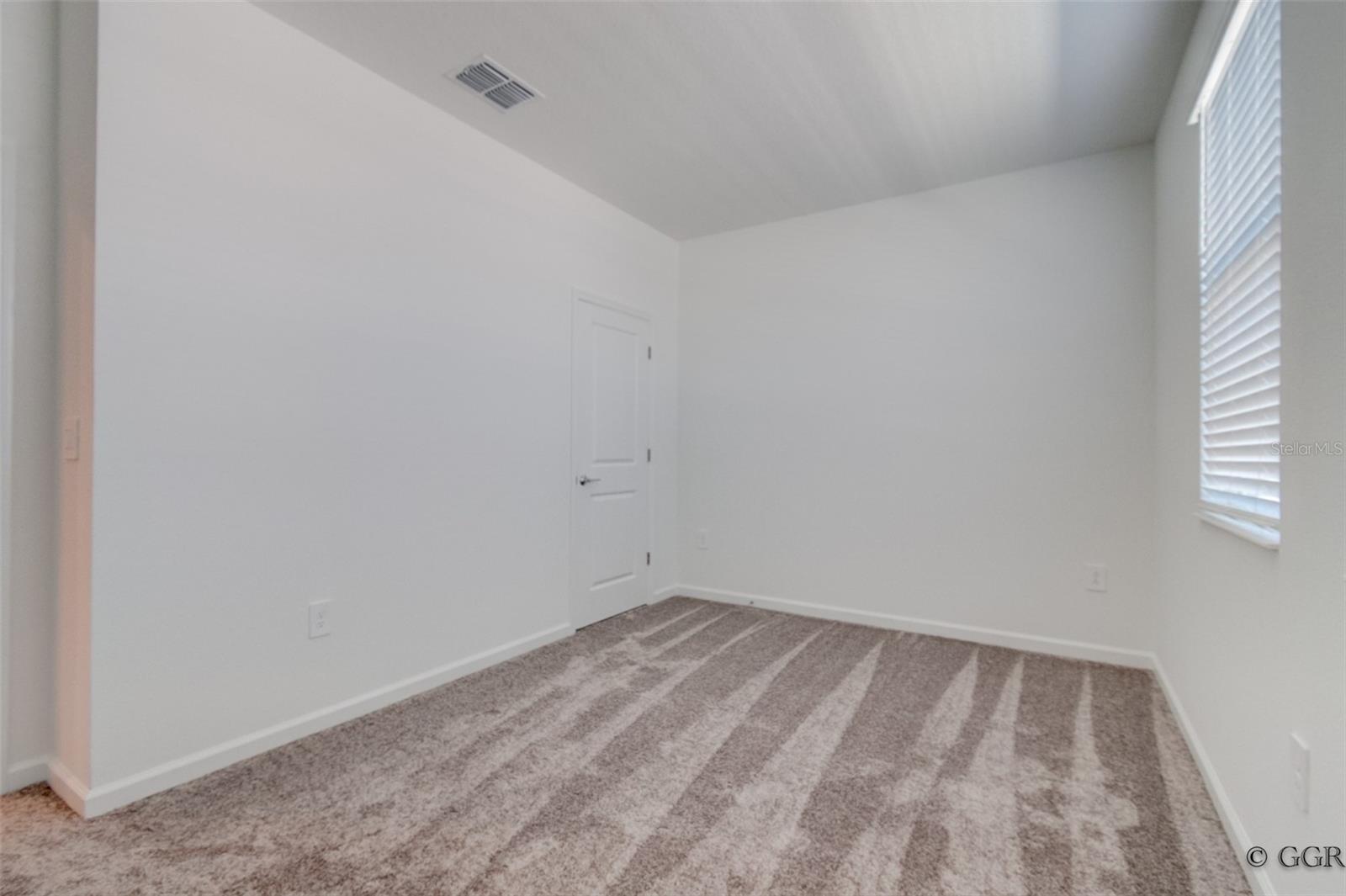 BRONSONS RDG REP - Residential Lease