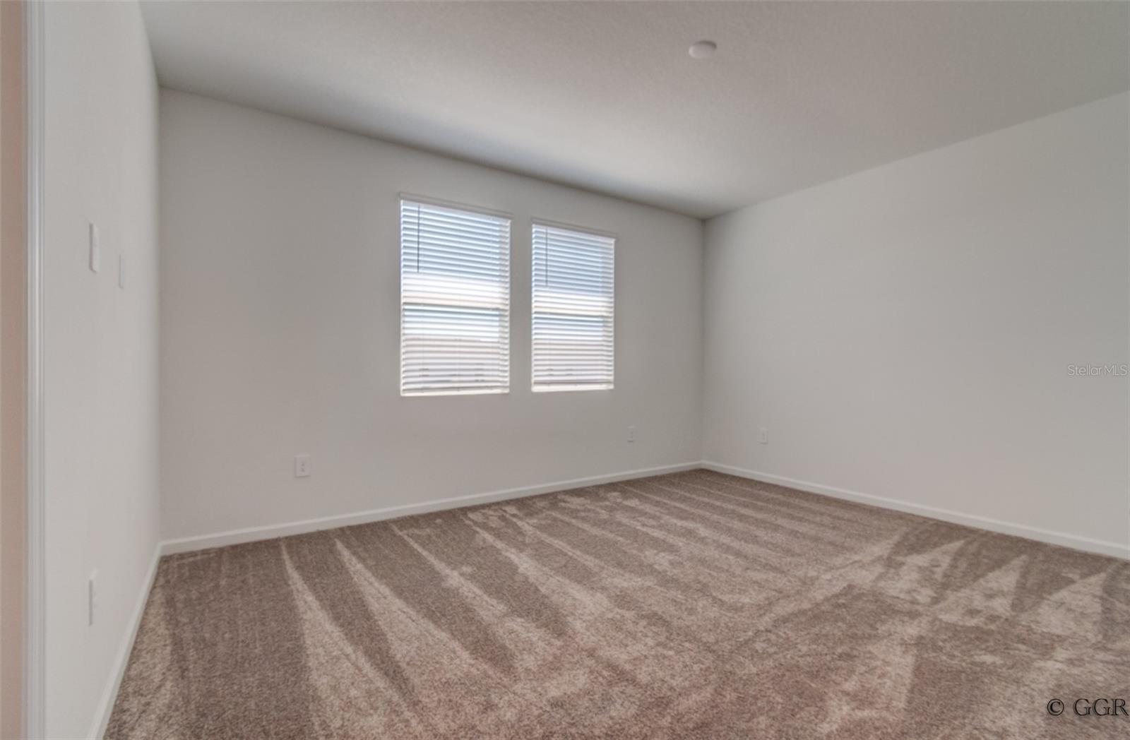 BRONSONS RDG REP - Residential Lease