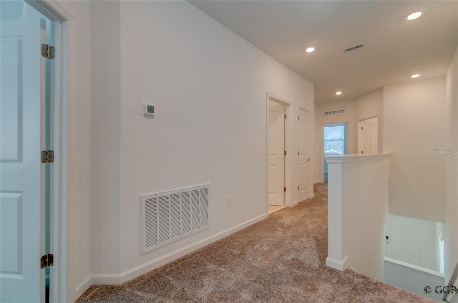 BRONSONS RDG REP - Residential Lease