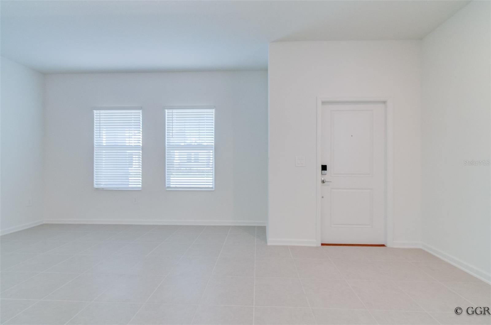 BRONSONS RDG REP - Residential Lease