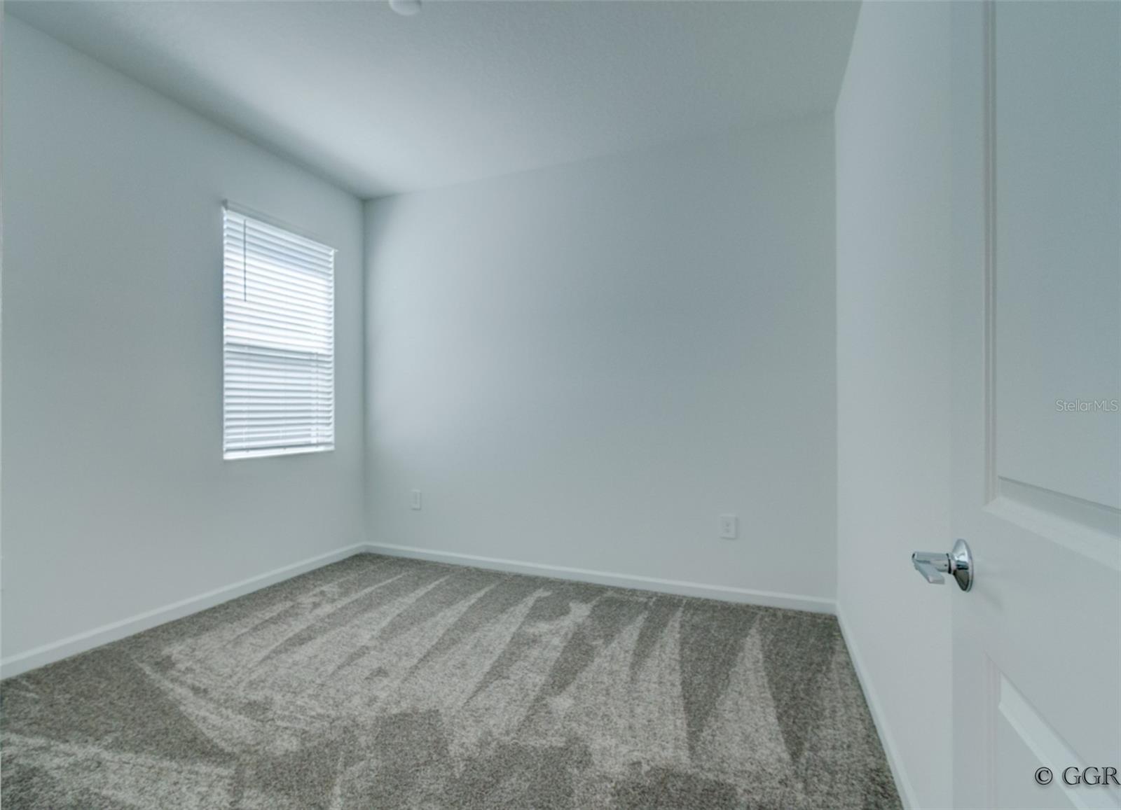 BRONSONS RDG REP - Residential Lease