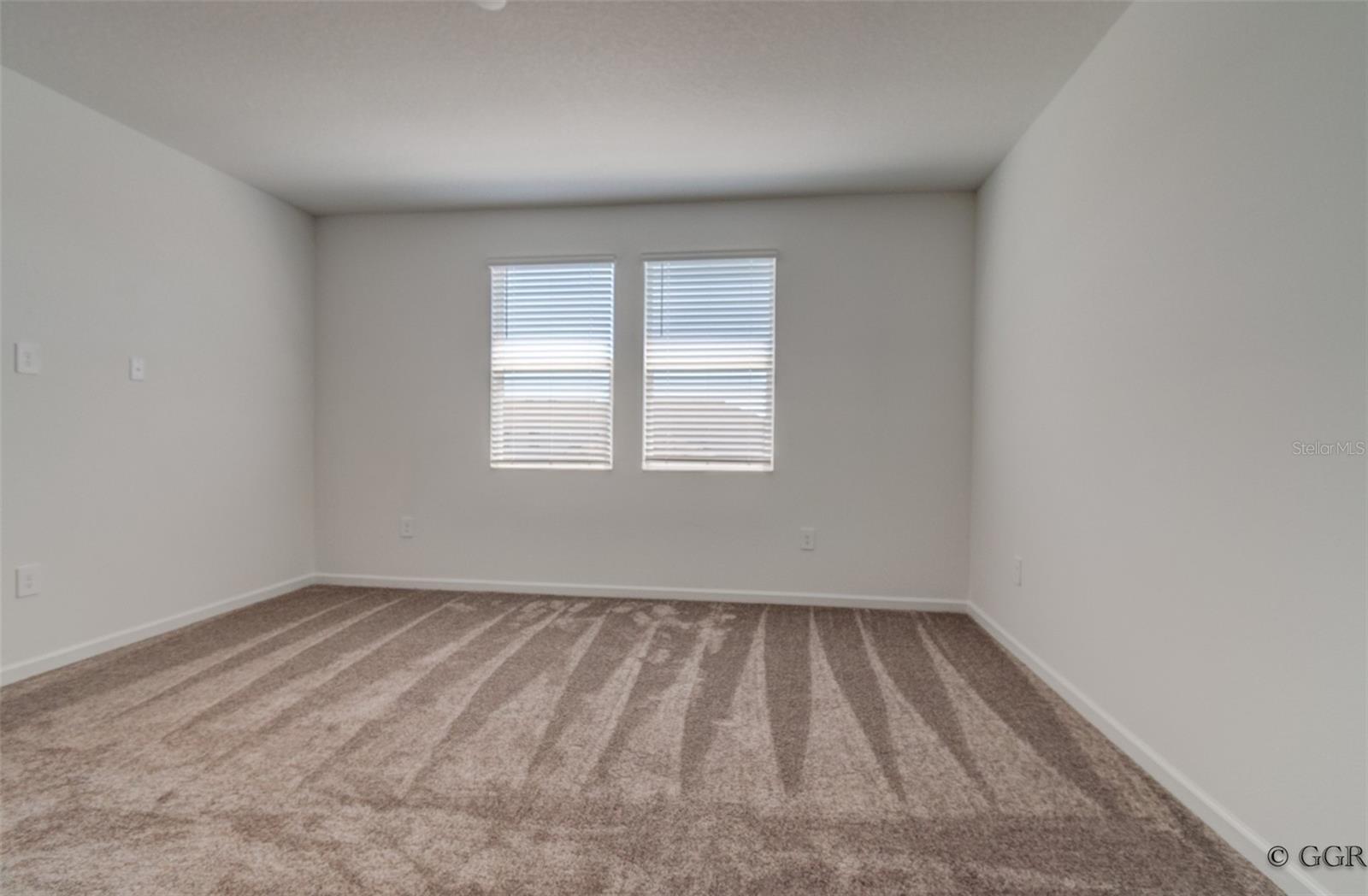 BRONSONS RDG REP - Residential Lease