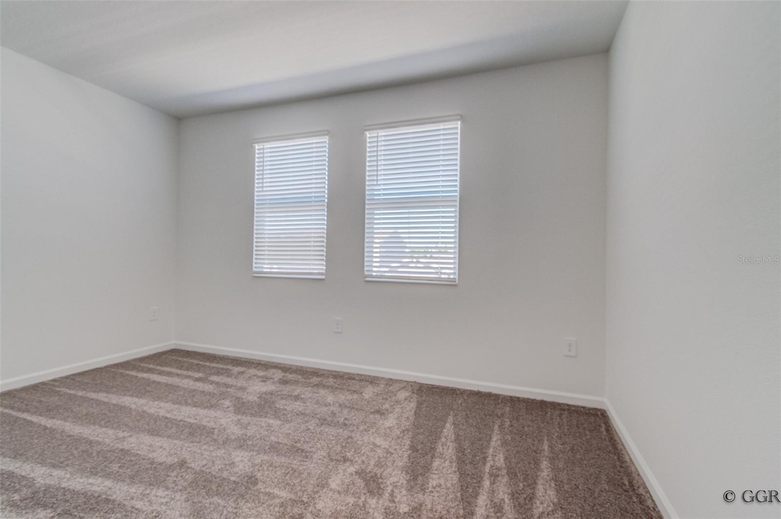 BRONSONS RDG REP - Residential Lease