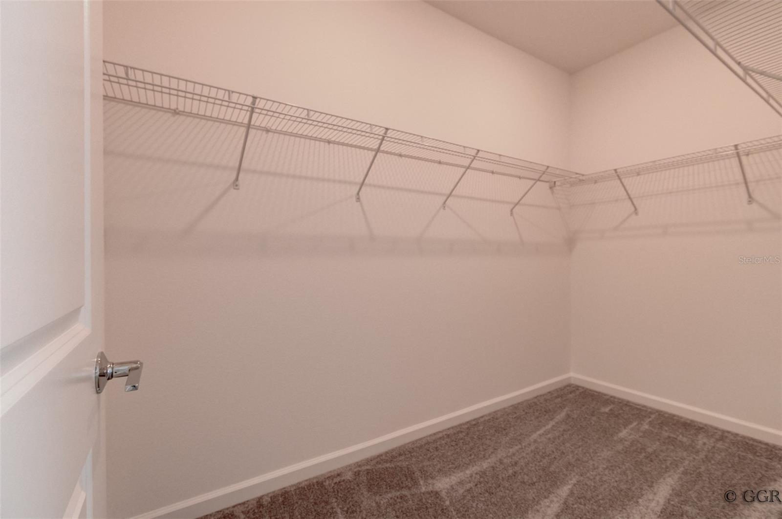 BRONSONS RDG REP - Residential Lease