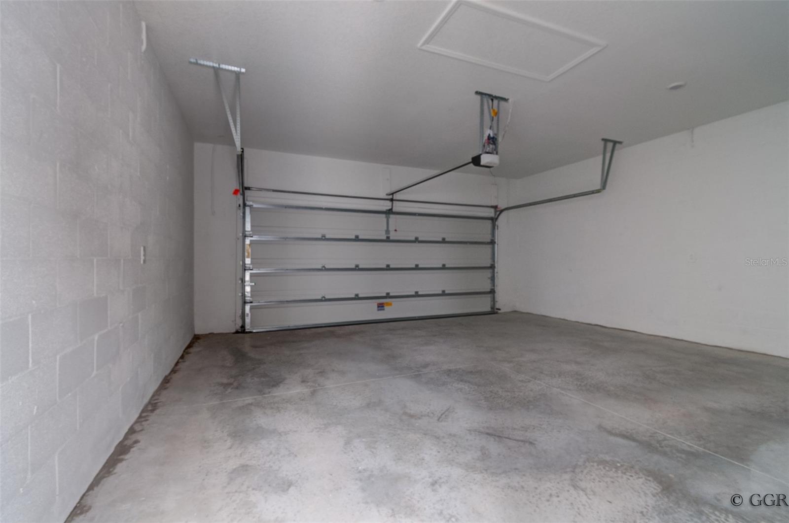 BRONSONS RDG REP - Residential Lease