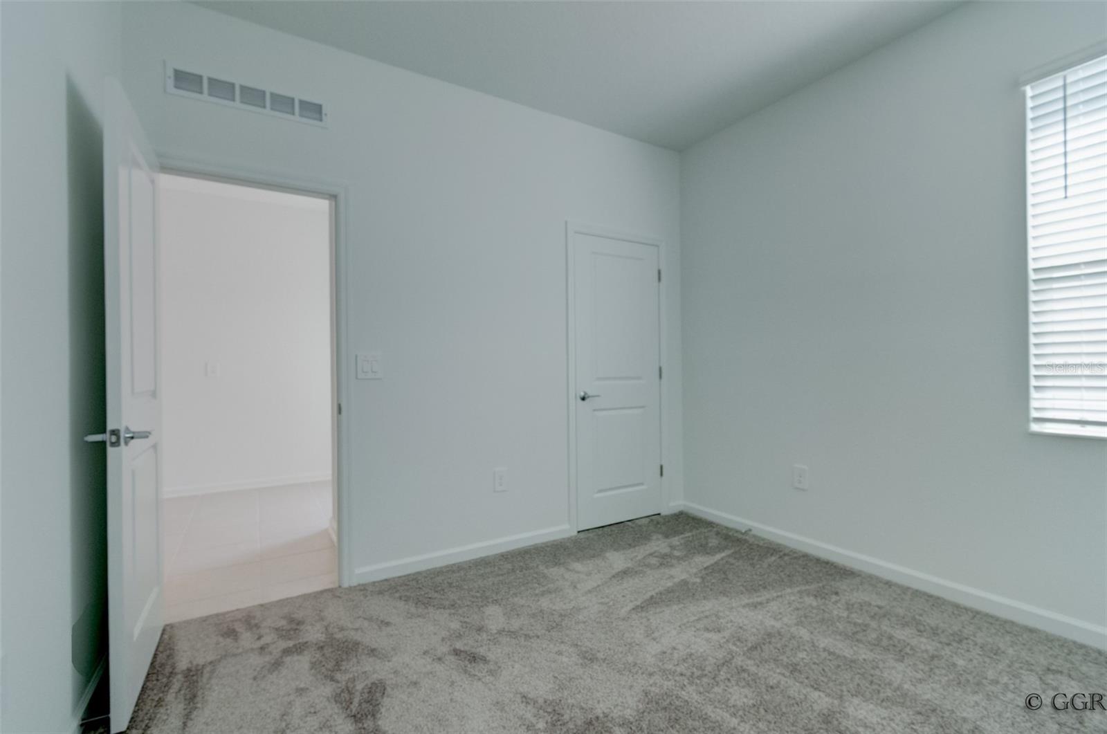 BRONSONS RDG REP - Residential Lease