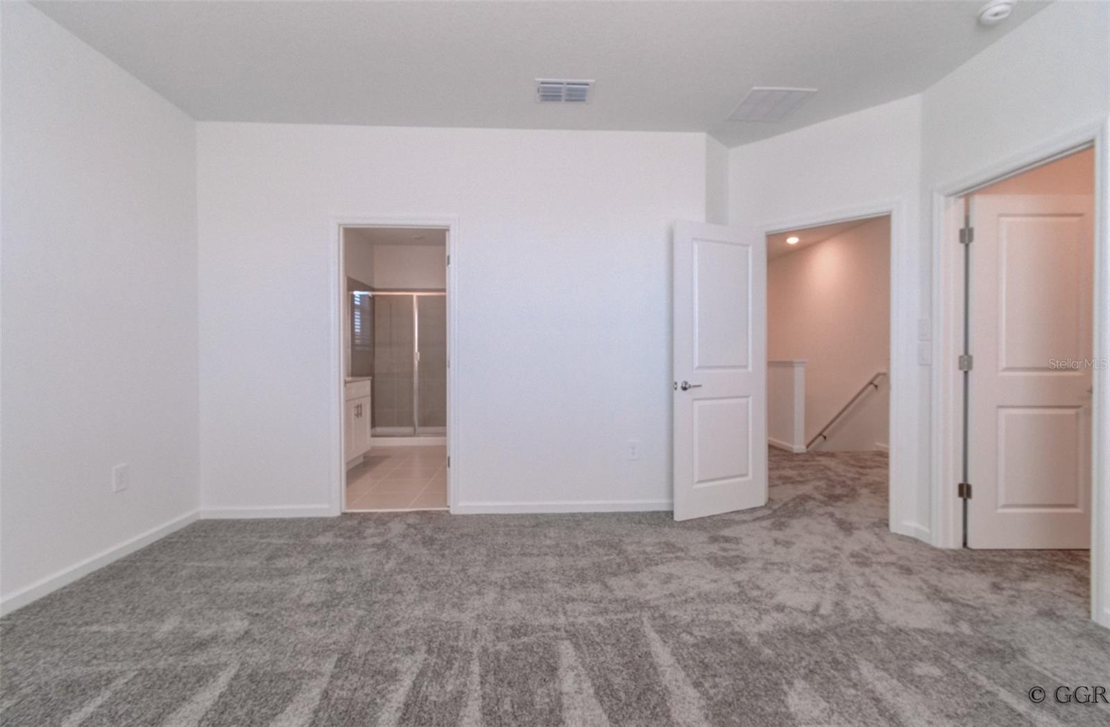 BRONSONS RDG REP - Residential Lease