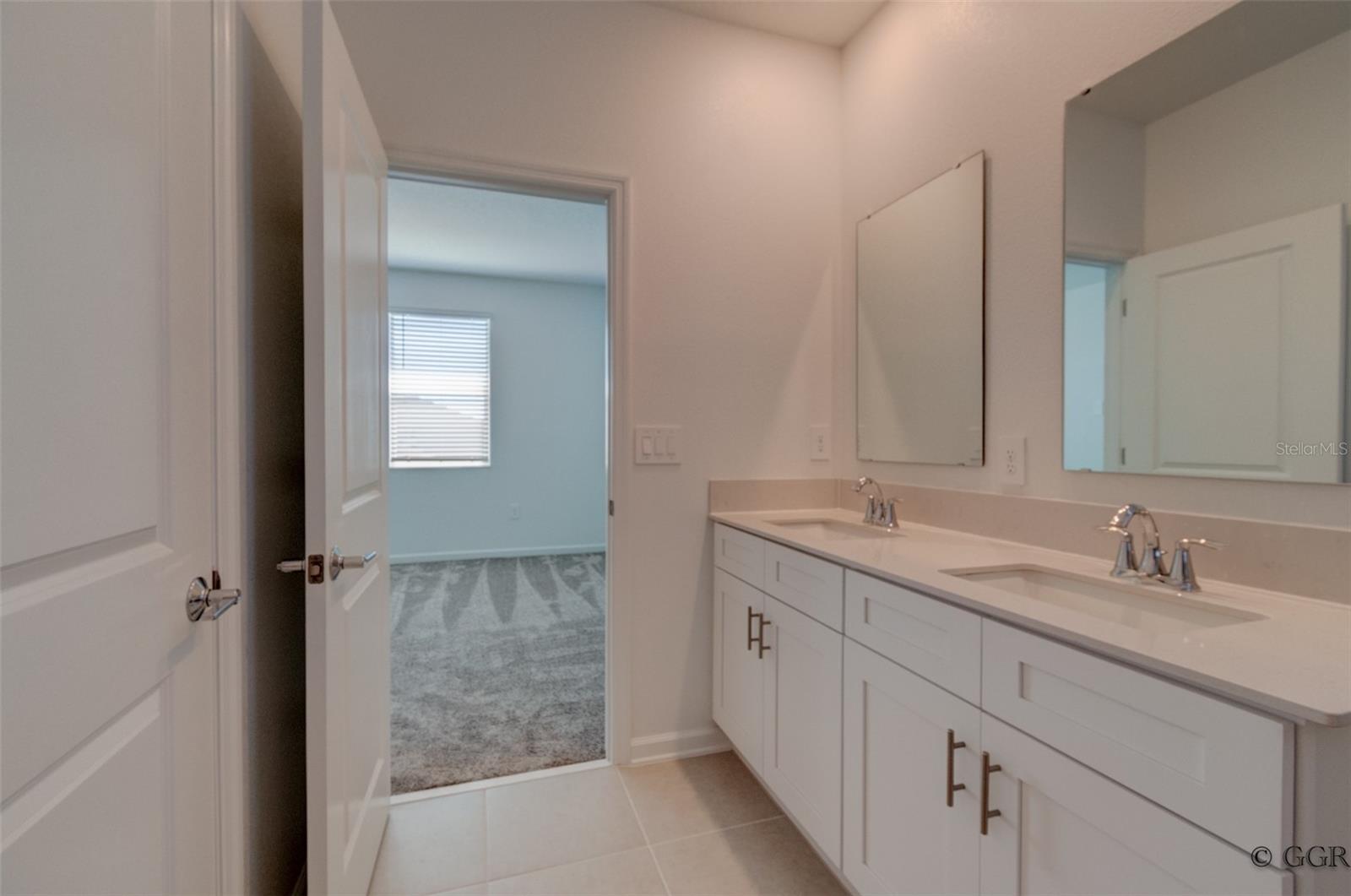 BRONSONS RDG REP - Residential Lease