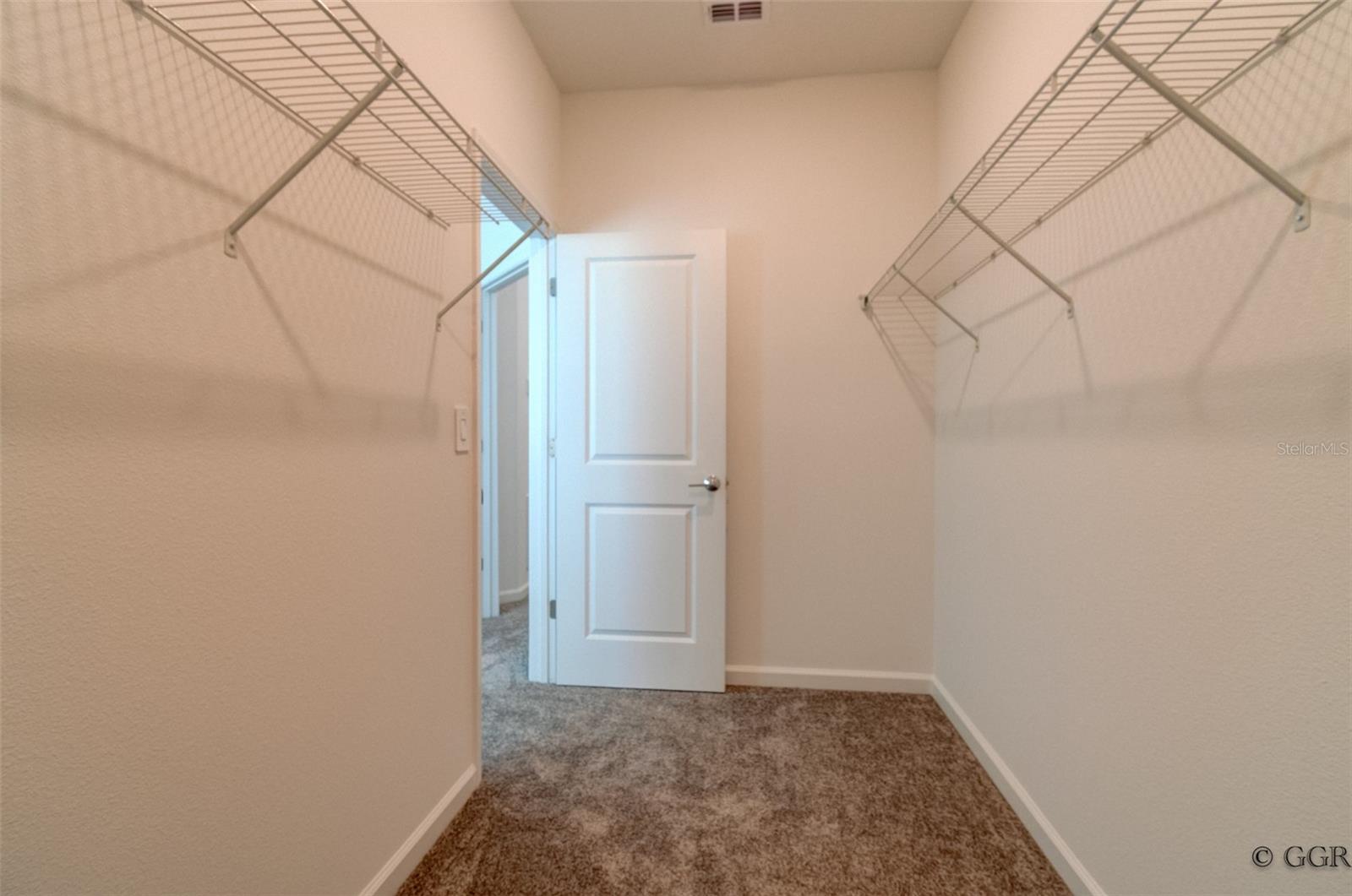 BRONSONS RDG REP - Residential Lease