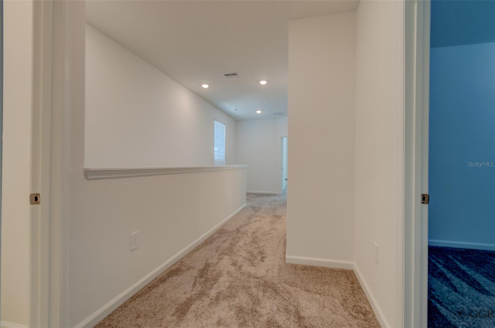 BRONSONS RDG REP - Residential Lease