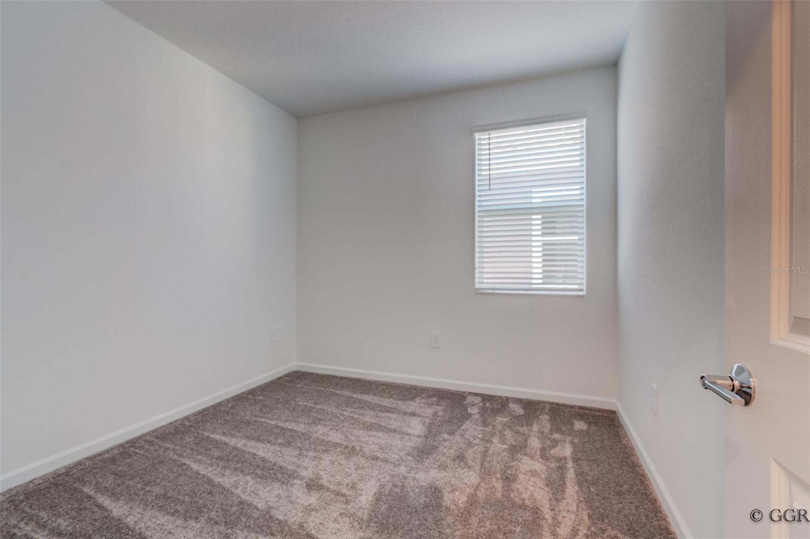 BRONSONS RDG REP - Residential Lease