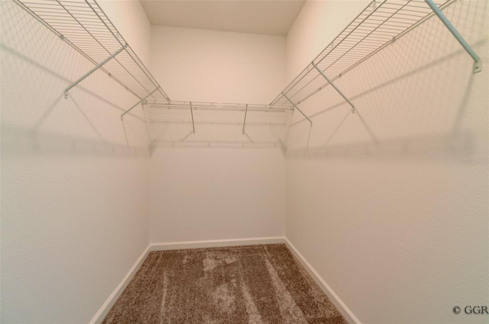 BRONSONS RDG REP - Residential Lease